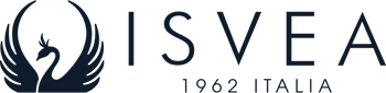 ISVEA